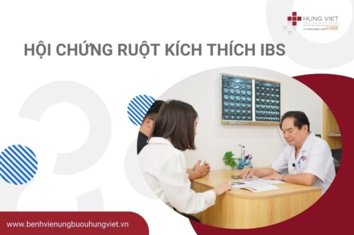 hoi-chung-ruot-kich-thich-ibs-la-gi-tim-hieu-chi-tiet-01