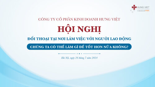 hoi-nghi-doi-thoai-giua-nguoi-lao-dong-va-nguoi-su-dung-lao-dong-2024