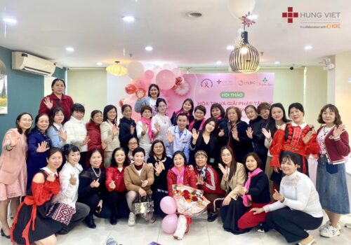 hoi-thao-dong-hanh-cung-chi-em-trong-hanh-trinh-dieu-tri-ung-thu-vu-06