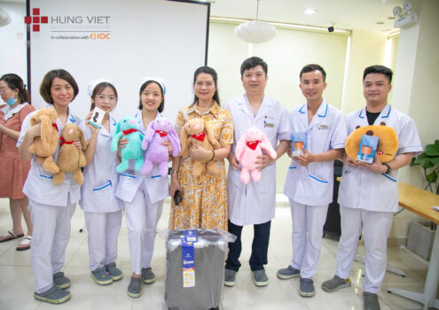 hung-viet-to-chuc-ky-niem-60-nam-ngay-quoc-te-dieu-duong-01