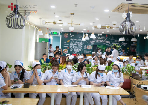 hung-viet-to-chuc-ky-niem-60-nam-ngay-quoc-te-dieu-duong-02