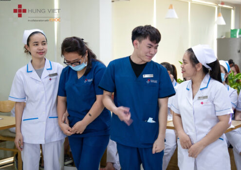 hung-viet-to-chuc-ky-niem-60-nam-ngay-quoc-te-dieu-duong-03