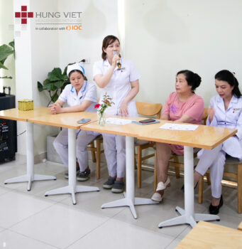 hung-viet-to-chuc-ky-niem-60-nam-ngay-quoc-te-dieu-duong-04