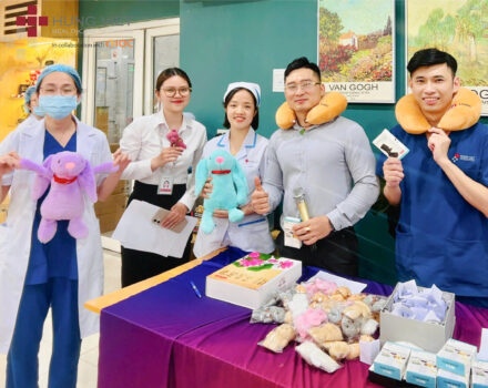 hung-viet-to-chuc-ky-niem-60-nam-ngay-quoc-te-dieu-duong-05