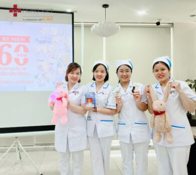 hung-viet-to-chuc-ky-niem-60-nam-ngay-quoc-te-dieu-duong-06