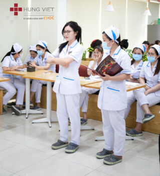 hung-viet-to-chuc-ky-niem-60-nam-ngay-quoc-te-dieu-duong-07