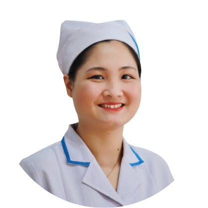 Phạm Thị Thúy Ngần