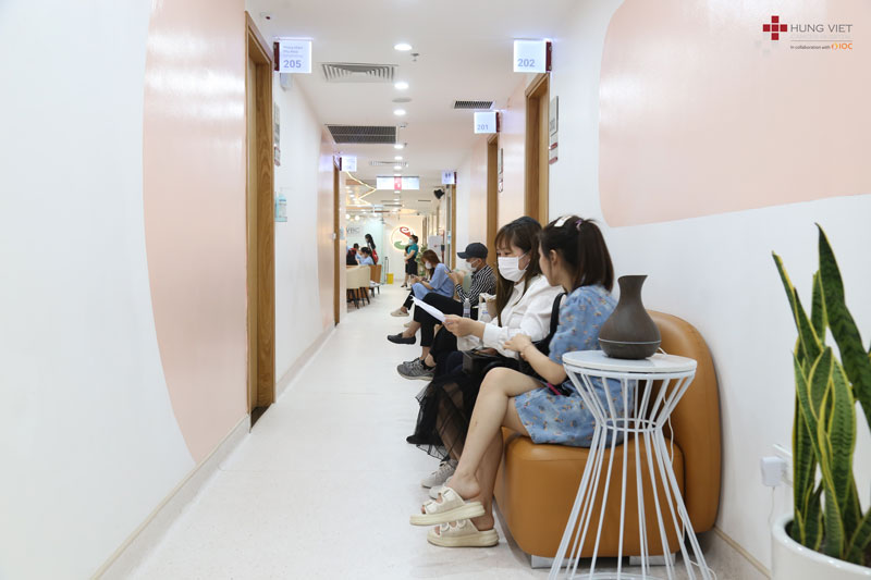 Xơ nang tuyến vú, u xơ tuyến vú, u diệp thể, nang tuyến vú, viêm tuyến vú và áp xe vú, đau vú, đau ngực, tiết dịch núm vú