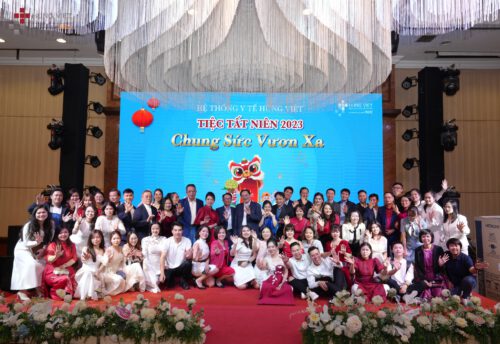 khep-lai-nam-2023-cung-htyt-hung-viet