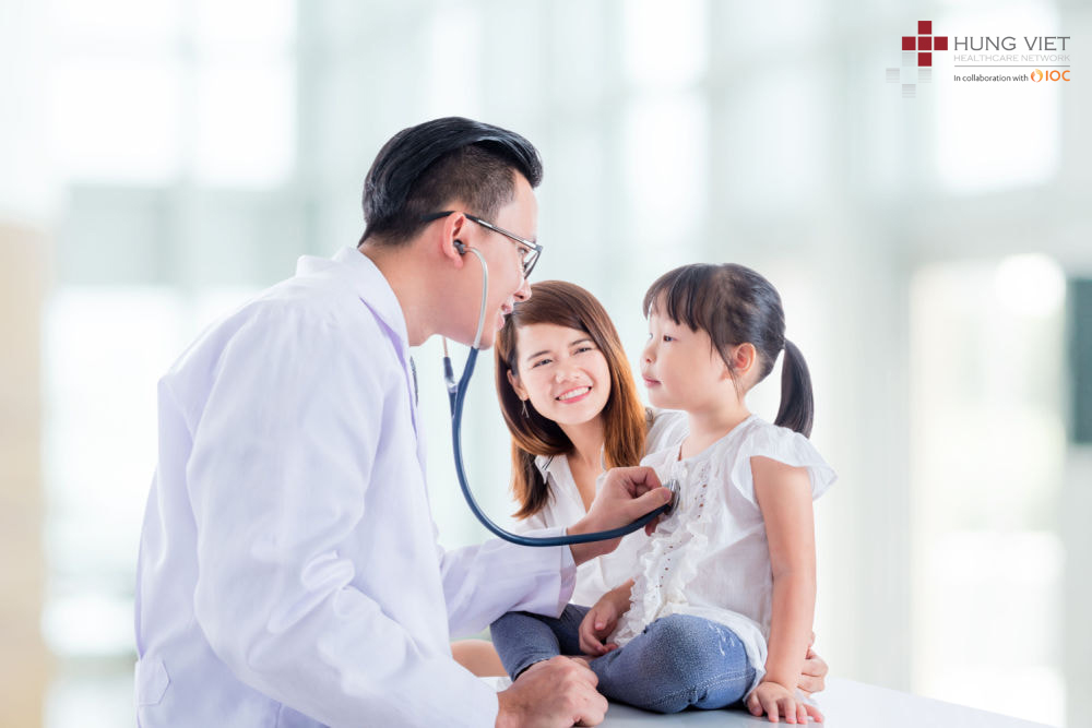Lạm dụng thuốc kháng sinh và hậu quả