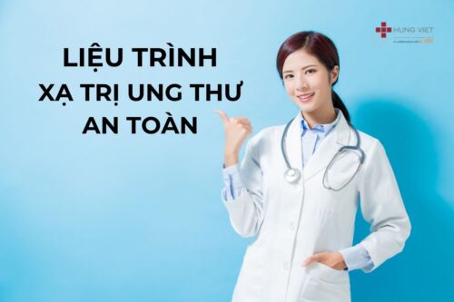 lieu-trinh-xa-tri-ung-thu-dien-ra-nhu-the-nao-tim-hieu-chi-tiet-5-buoc