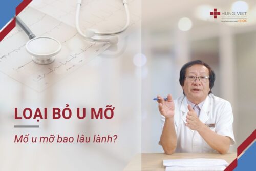 loai-bo-u-mo-mo-u-mo-bao-lau-lanh-01