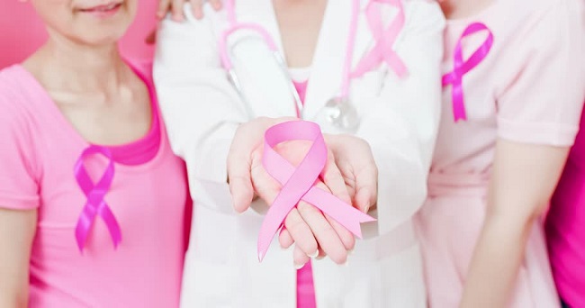 loi ich phat hien som ung thu vu