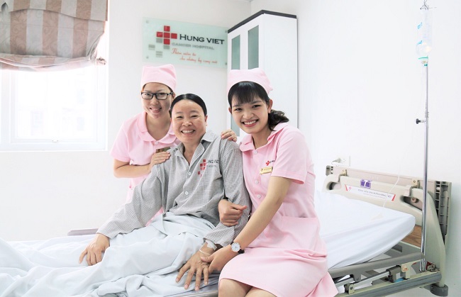 loi tri an nhan ngay dieu duong