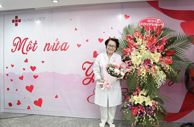 loi tri an nhan ngay dieu duong