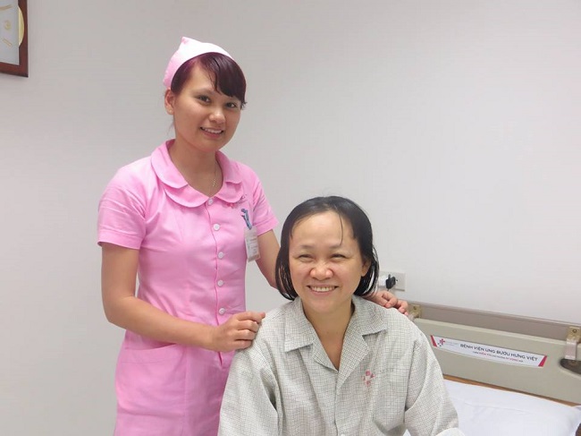 loi tri an nhan ngay dieu duong