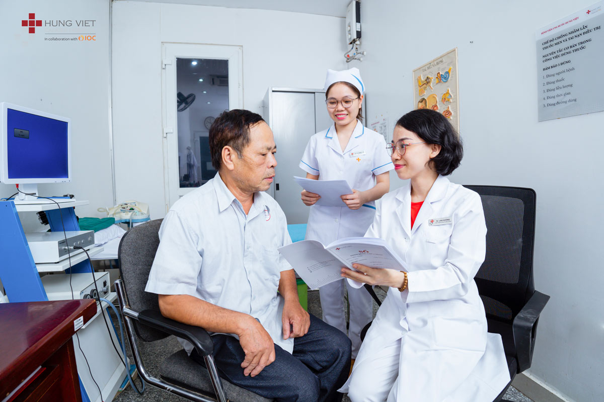 Mất mùi do vi rút