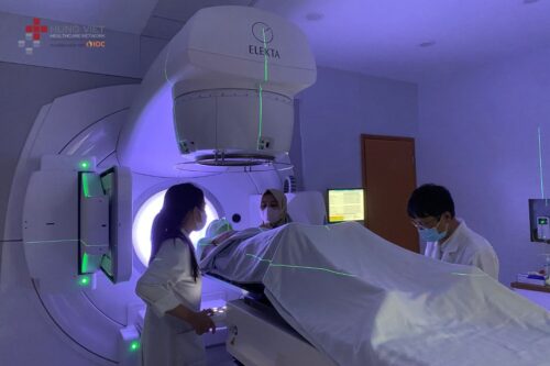 mot-so-thong-tin-can-biet-ve-tri-xa-ung-thu-01