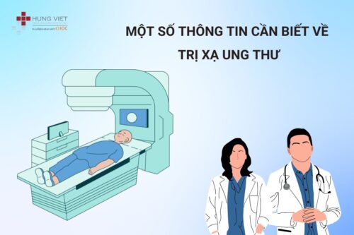 mot-so-thong-tin-can-biet-ve-tri-xa-ung-thu-03