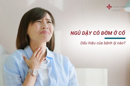ngu-day-co-dom-o-co-dau-hieu-canh-bao-benh-ly-nao-01