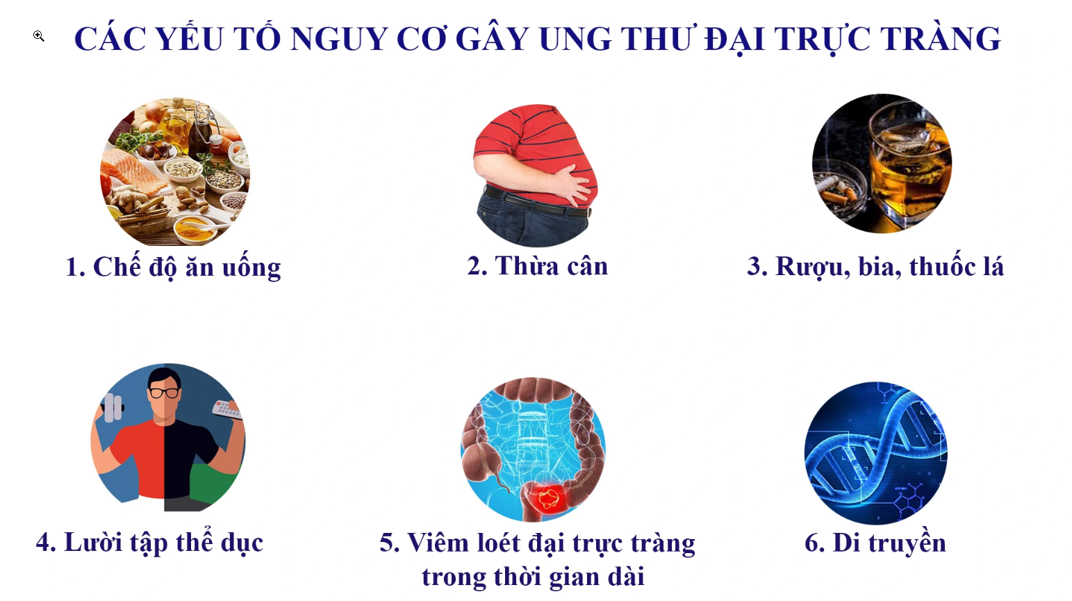 Điều Trị và Hỗ Trợ Tinh Thần