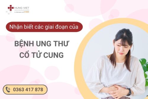 nhan-biet-cac-giai-doan-cua-benh-ung-thu-co-tu-cung-01