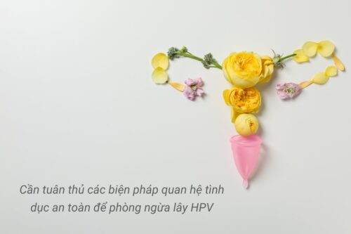 nhan-biet-cac-giai-doan-cua-benh-ung-thu-co-tu-cung-03