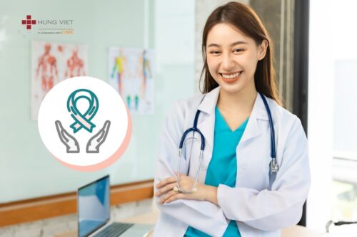 nhiem-virus-hpv-dau-hieu-duong-lay-va-tac-hai-den-suc-khoe-phu-khoa-nu-02