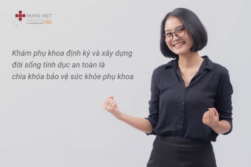 nhiem-virus-hpv-dau-hieu-duong-lay-va-tac-hai-den-suc-khoe-phu-khoa-nu-03