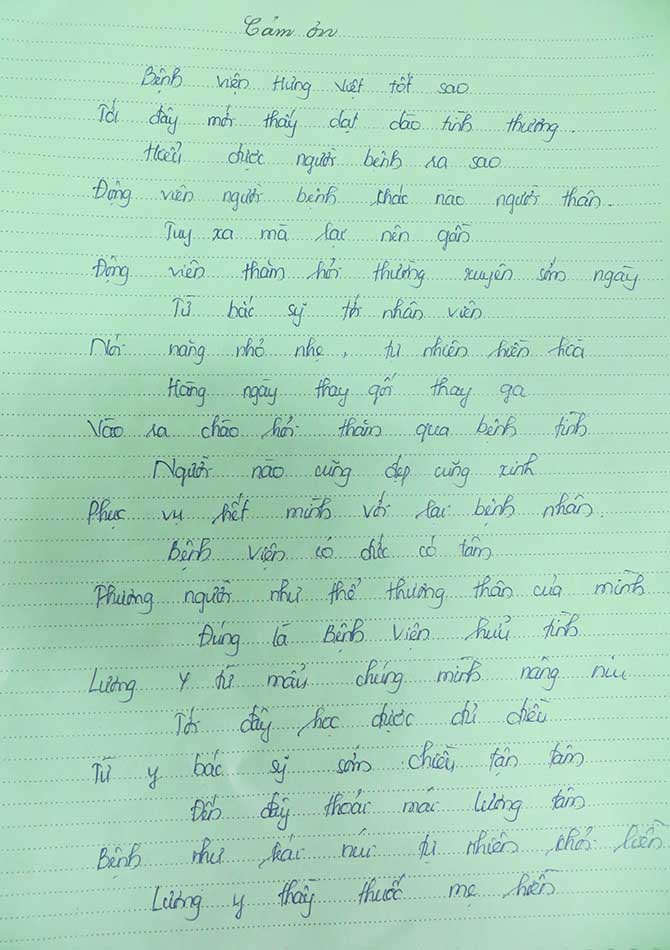 niem tin tao mot suc song phi thuong niem tin tao mot suc song phi thuong