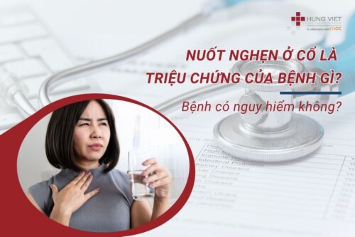 nuot-nghen-o-co-co-nguy-hiem-khong-01