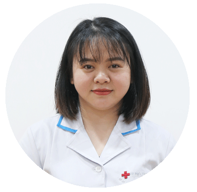 Nguyễn Thị Thu Phương