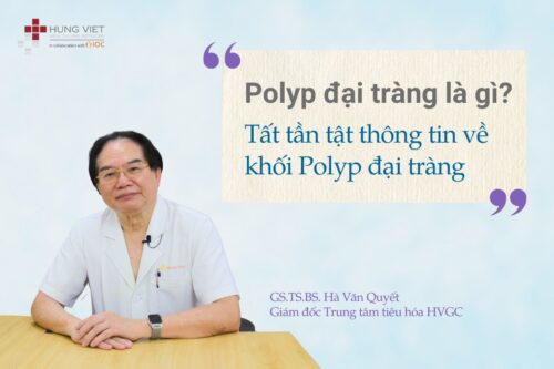 polyp-dai-trang-la-gi-tat-tan-tat-thong-tin-ve-polyp-dai-trang-01