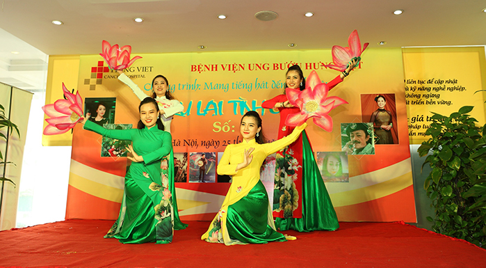 ru-lai-tinh-gan-so-02