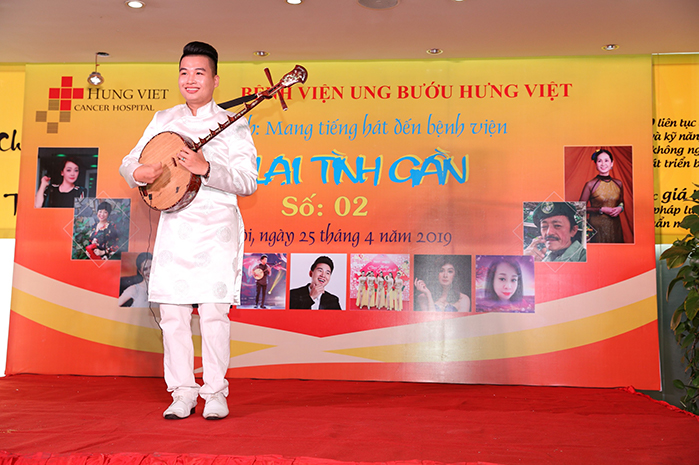 ru-lai-tinh-gan-so-02