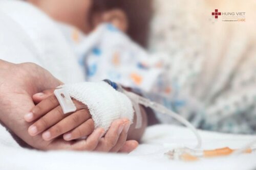 sarcoma-co-van-la-gi-trieu-chung-nguyen-nhan-va-phuong-phap-dieu-tri-02