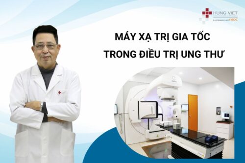 tac-dung-cua-may-xa-tri-gia-toc-trong-dieu-tri-ung-thu-2