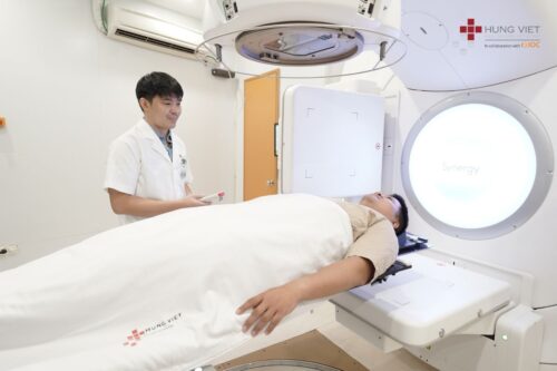 tac-dung-cua-may-xa-tri-gia-toc-trong-dieu-tri-ung-thu-3