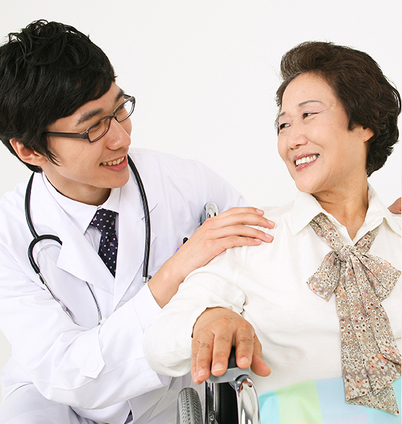 Tầm nhìn & sứ mệnh