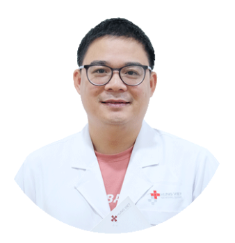 THS.BS Nguyễn Văn Nghị