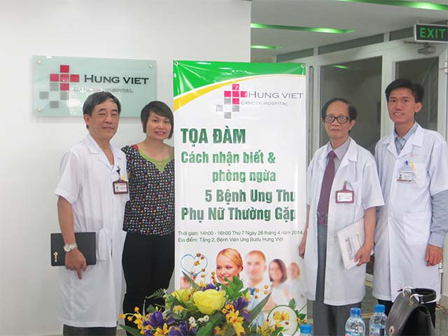 toa dam suc khoe ve ung thu toa dam suc khoe ve ung thu