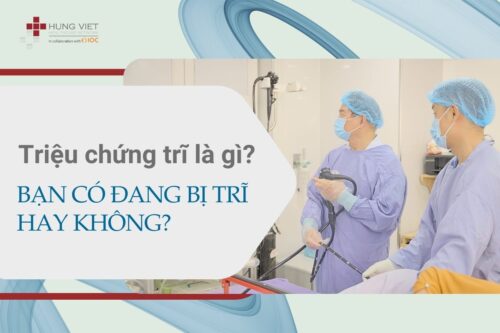 trieu-chung-tri-la-gi-ban-co-dang-bi-tri-hay-khong-01