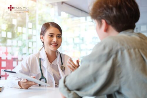 trieu-chung-tri-la-gi-ban-co-dang-bi-tri-hay-khong-02