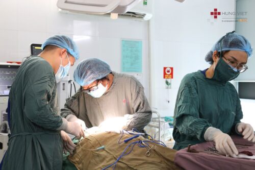 ttut-bac-si-nguyen-tien-lang-ban-tay-vang-trong-nganh-ung-buou-02