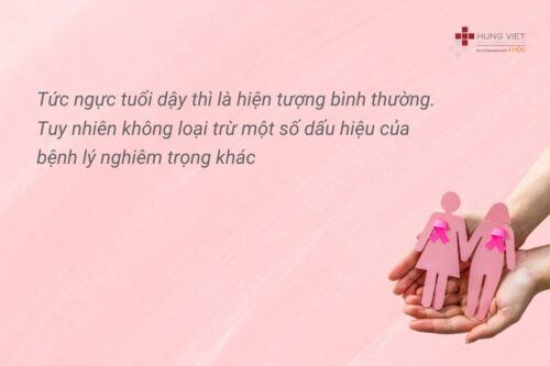 tuoi-day-thi-tuc-nguc-can-luu-y-nhung-gi-03
