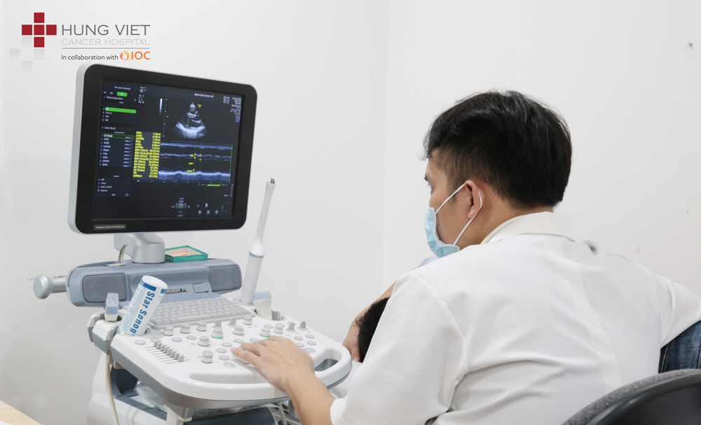 U bàng quang ác tính có chữa được không và các phương pháp điều trị