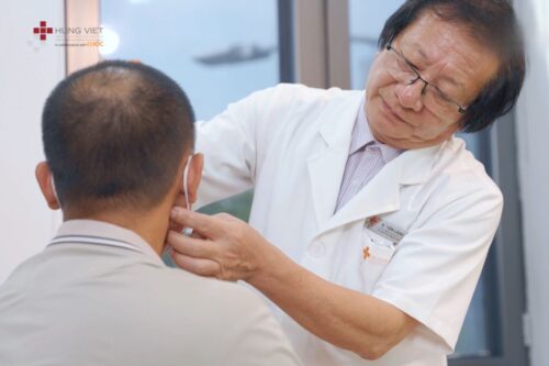 u-mo-duoi-da-tat-ca-nhung-gi-ban-can-biet-ve-nguyen-nhan-trieu-chung-va-dieu-tri-02