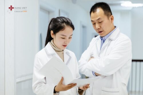 u-mo-duoi-da-tat-ca-nhung-gi-ban-can-biet-ve-nguyen-nhan-trieu-chung-va-dieu-tri-03