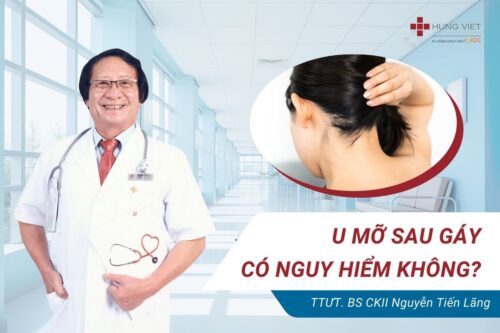 u-mo-sau-gay-nhung-dieu-ban-can-biet-de-duy-tri-co-the-khoe-manh-01-ttut-bs-ck-ii-nguyen-tien-lang