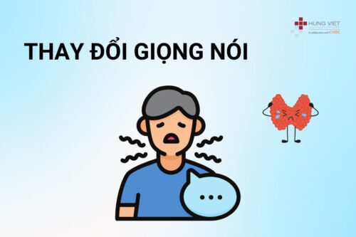 u-tuyen-giap-la-gi-nguyen-nhan-dau-hieu-va-cach-dieu-tri-benh-03